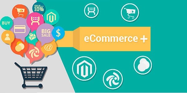 Why Magento is the best solution for eCommerce sites?