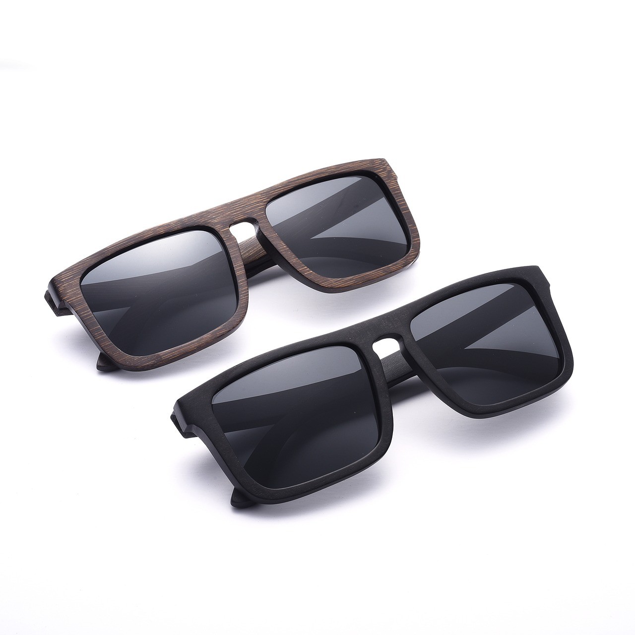 wood-sunglasses-2500243_1280