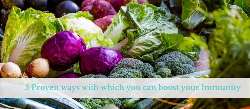 Five-proven-ways-with-which-you-can-boost-your-Immunity11
