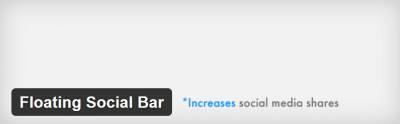 b2ap3_thumbnail_Floating-Social-Bar.JPG