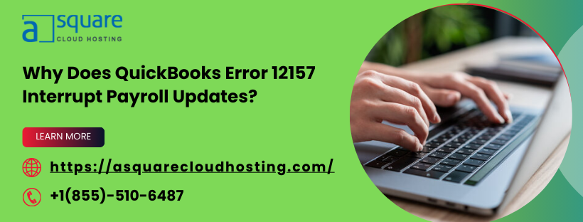 quickbooks-error-12157