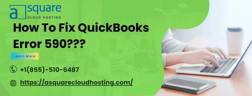 quickbooks-error-590