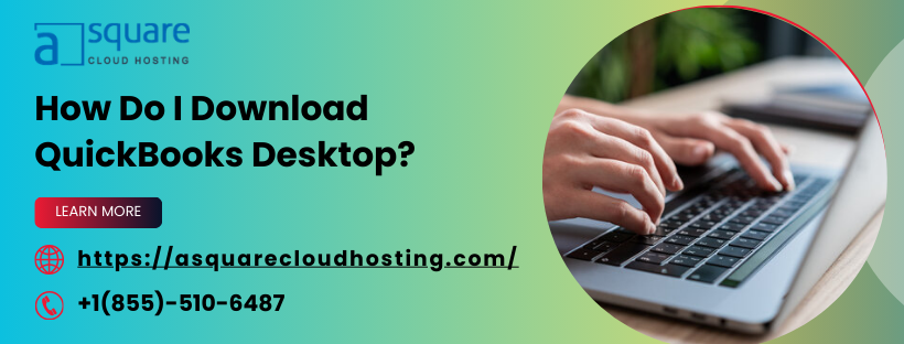 download-quickbooks-desktop