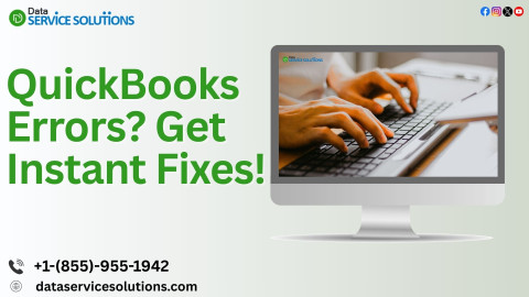 QuickBooks-Error-Solv_20260219-193158_1