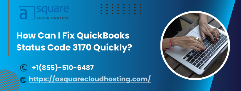 quickbooks-status-code-3170