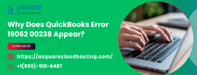 quickbooks-error-19062-00238