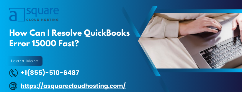quickbooks-error-15000