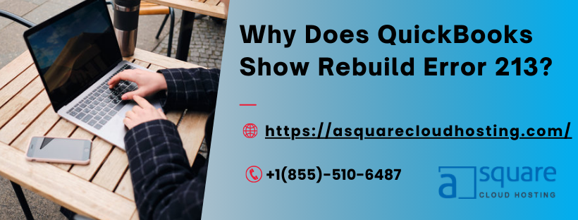quickbooks-rebuild-error-213