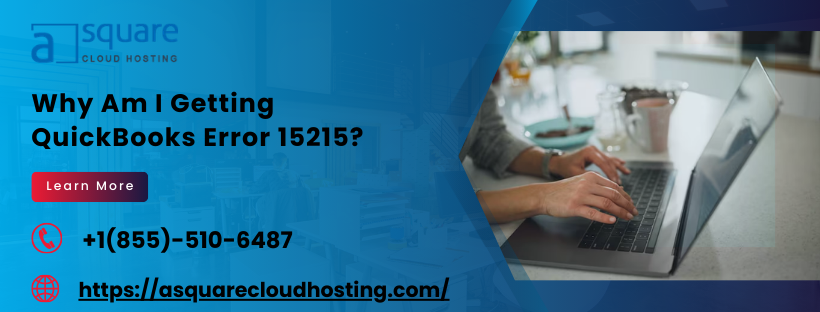 quickbooks-error-15215