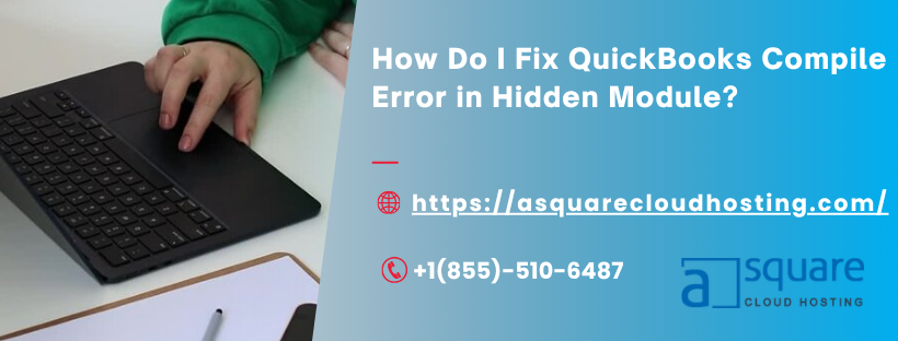 quickbooks-compile-error-in-hidden-module