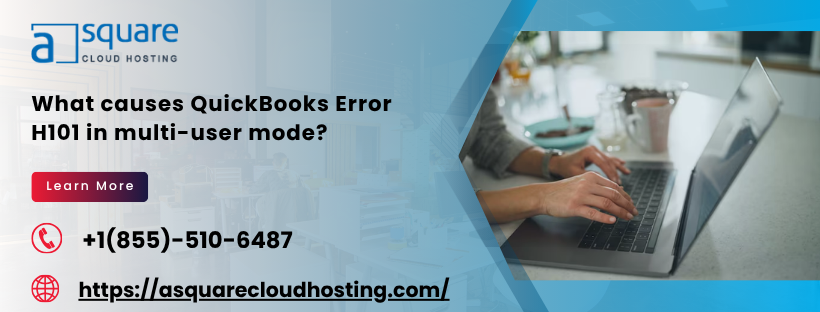 quickbooks-error-h101