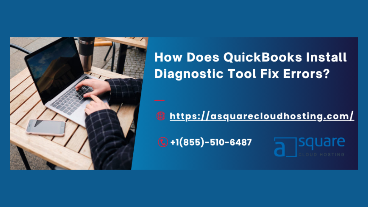 quickbooks-install-diagnostic-tool