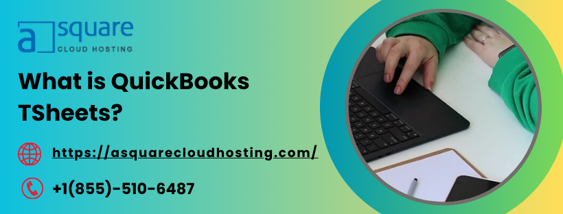 quickbooks-tsheets