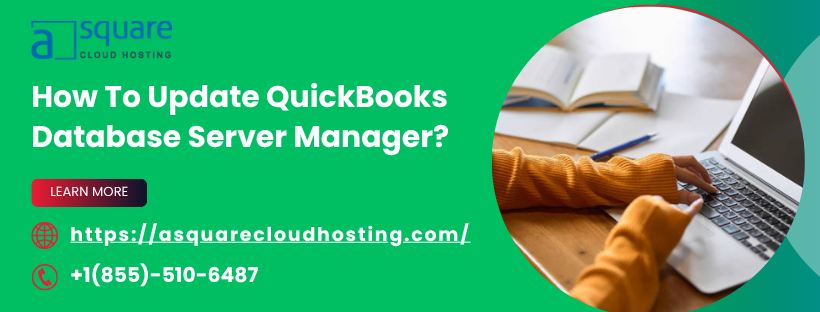 quickbooks-database-server-manager-update