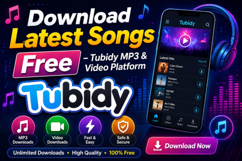 Download-Latest-Songs-Free--Tubidy-MP3--Video-Platfor_20260430-053042_1