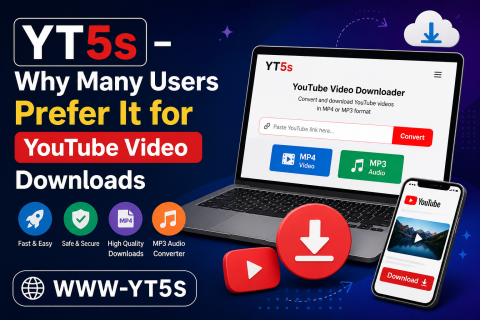 YT5s--Why-Many-Users-Prefer-It-for-YouTube-Video-Downloads