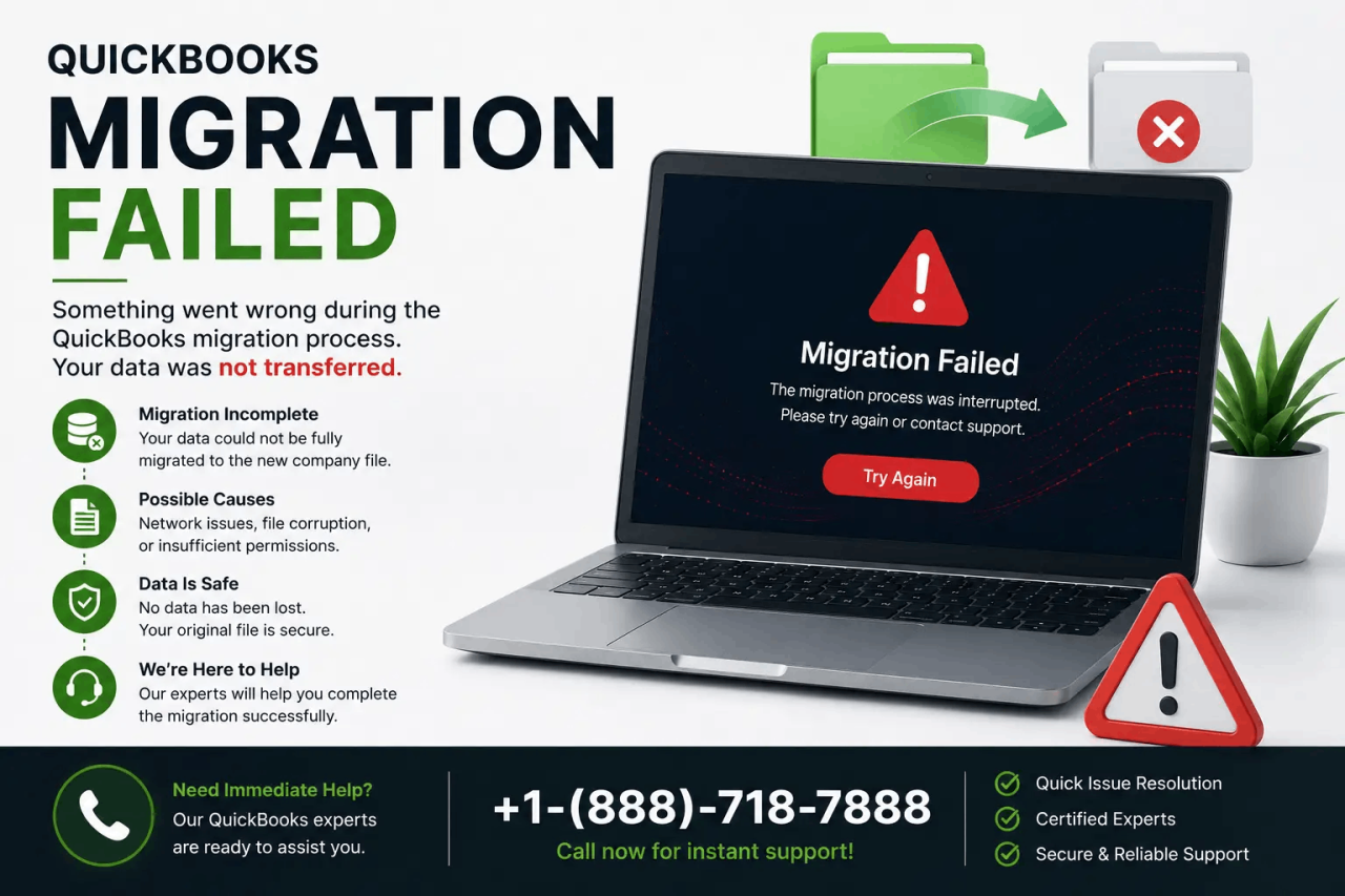 quickbooks-migration-failed