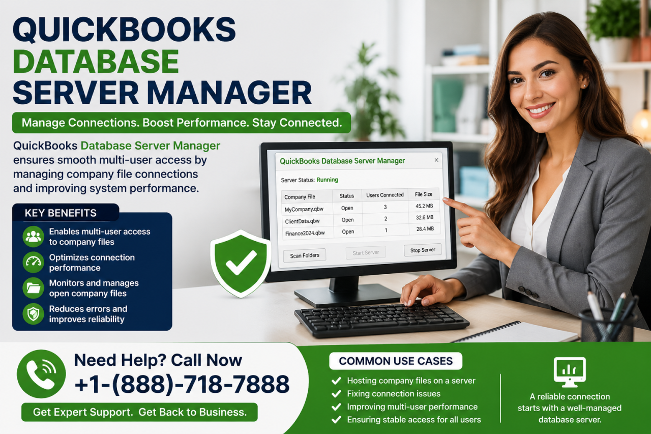 quickbooks-database-server-manager