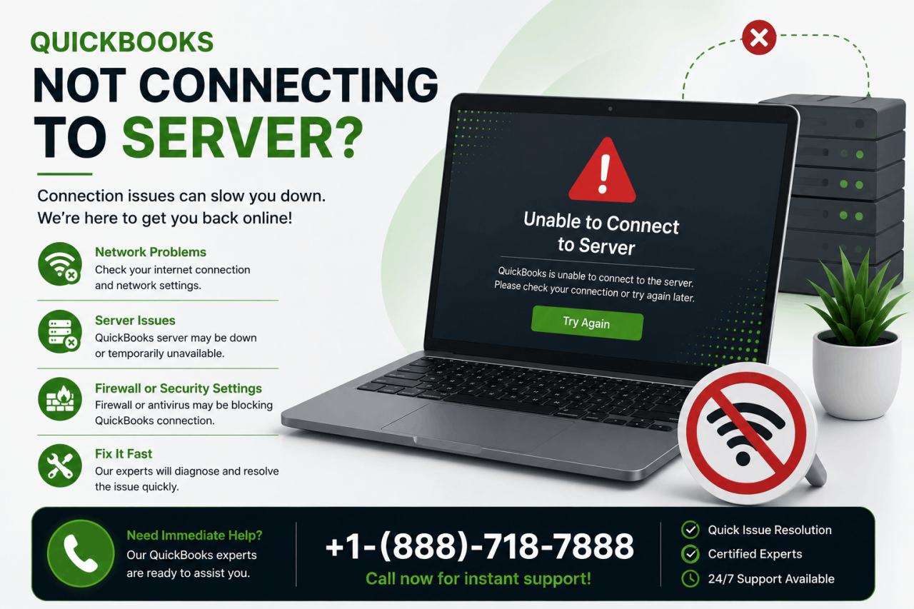 quickbooks-not-connecting-to-server