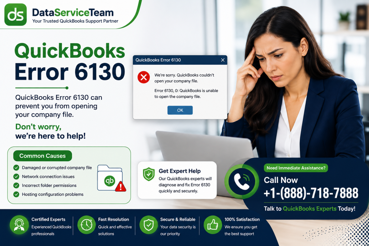 quickbooks-error-6130-data-service-team