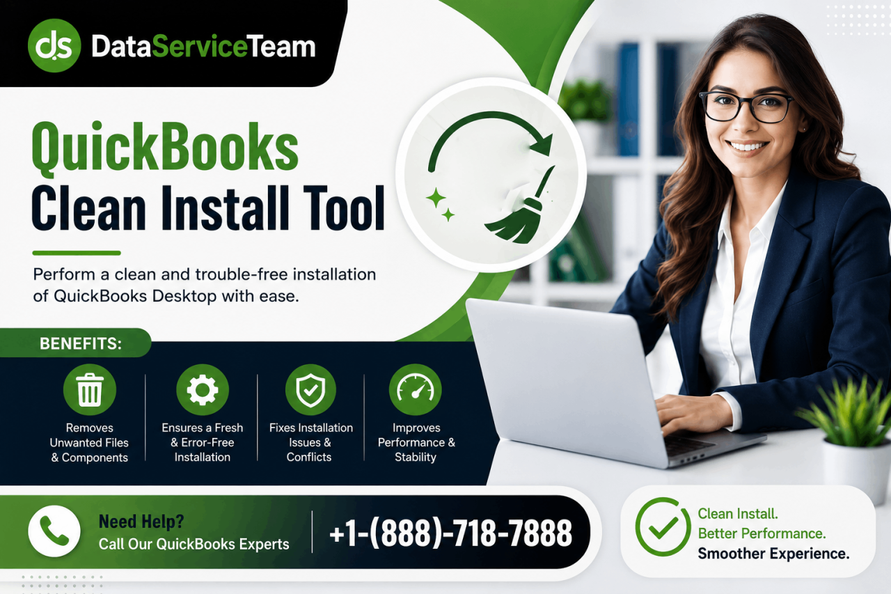 quickbooks-clean-install-tool-data-service-team