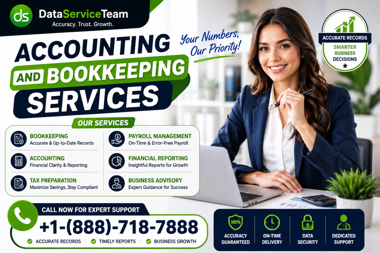 accounting-and-bookkeeping-services