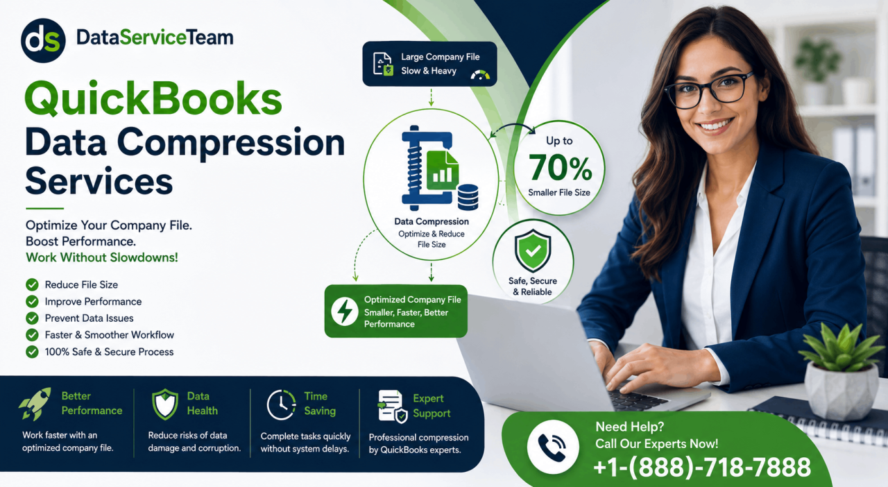 quickbooks-data-compression-services