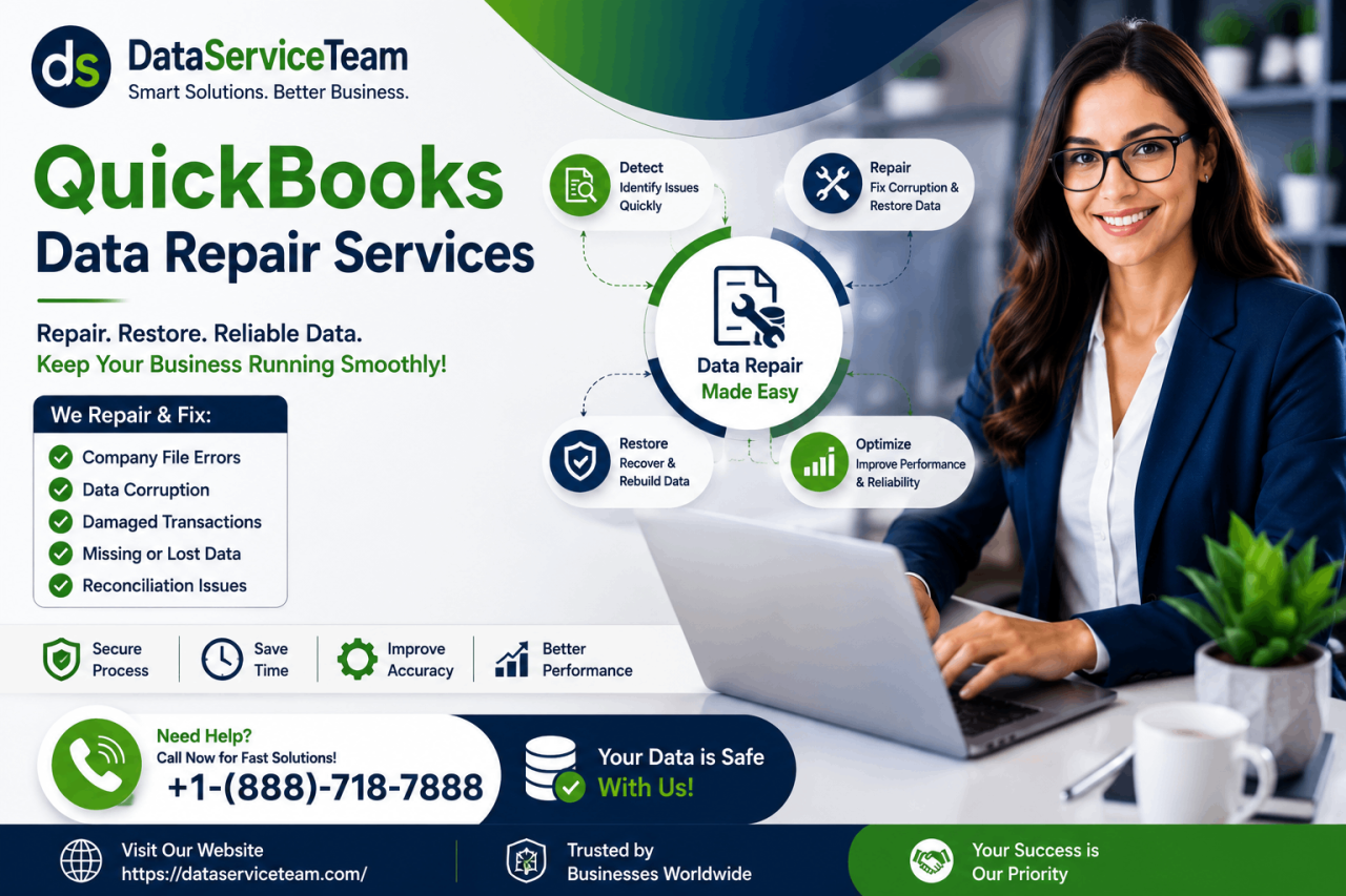 quickbooks-data-repair-services