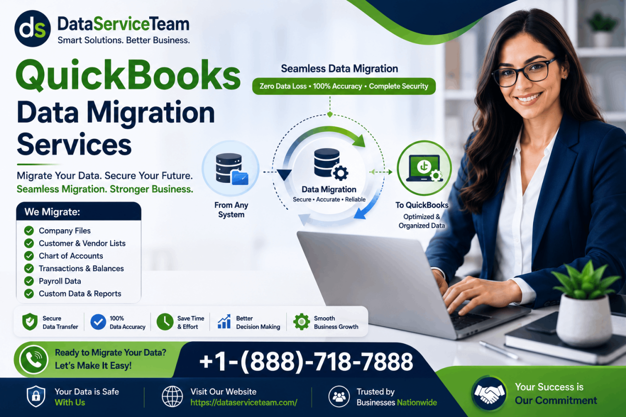 quickbooks-data-migration-services