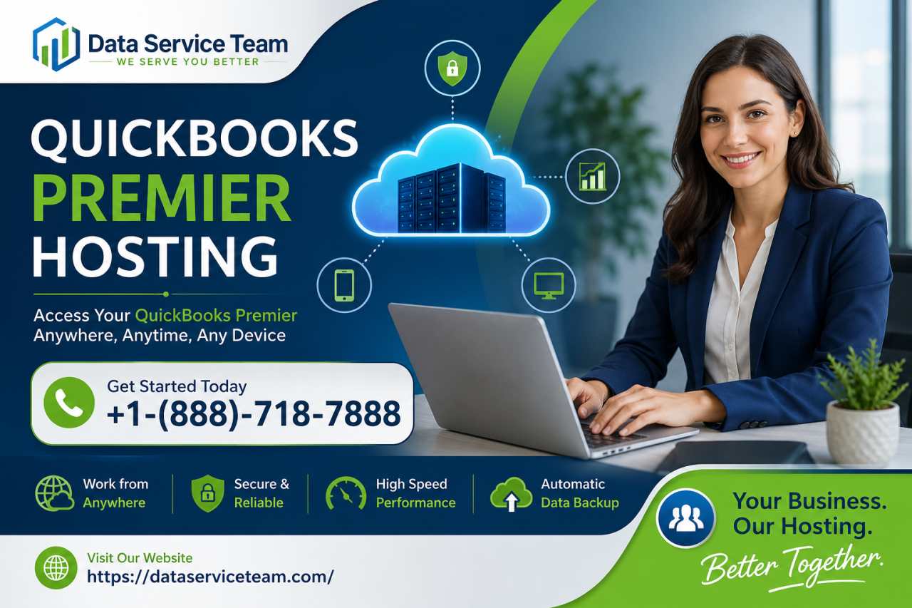 quickbooks-premier-hosting-data-service