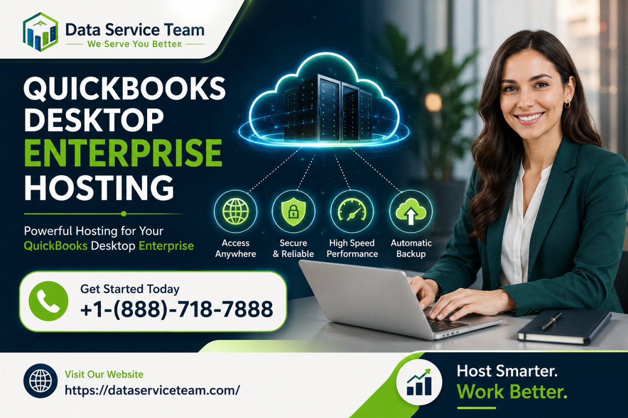 quickbooks-desktop-enterprise-hosting
