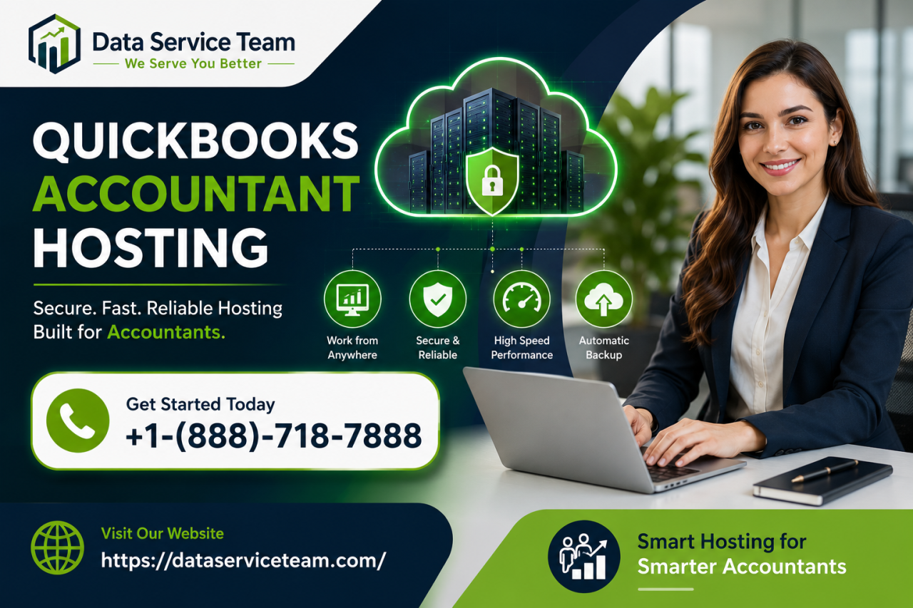quickbooks-accountant-hosting