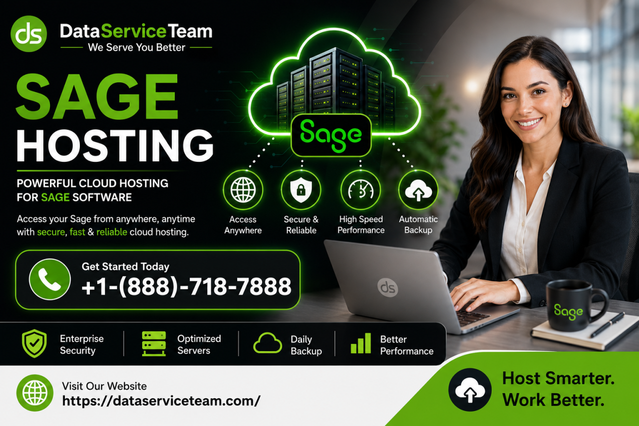 sage-hosting