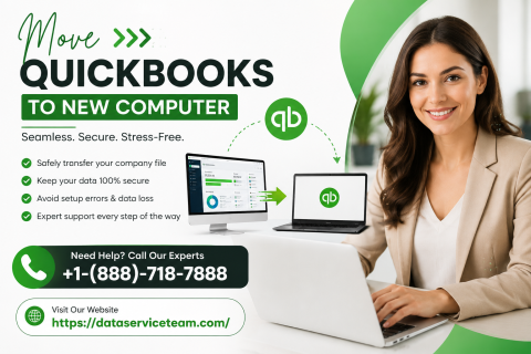 Move-QB-New-PC-DS_20260615-204234_1