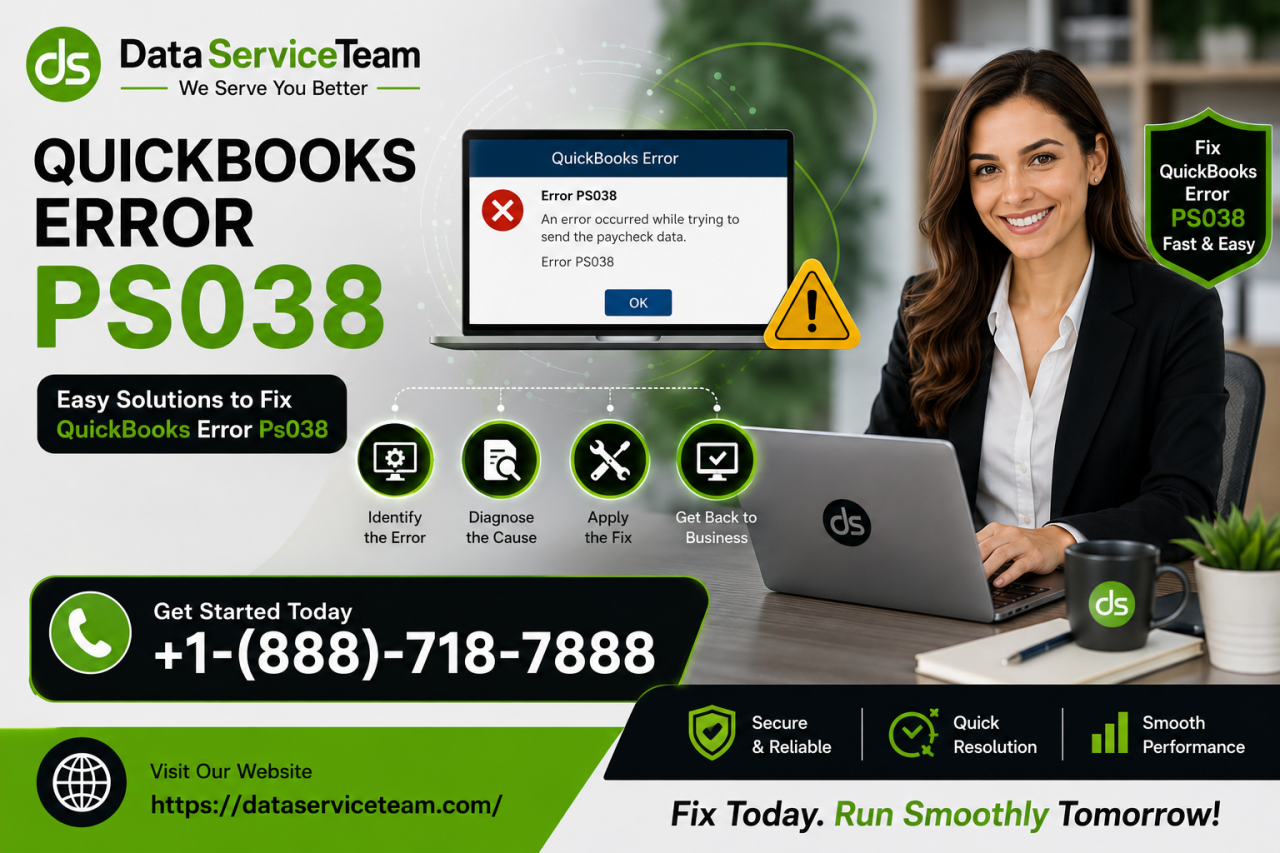 quickbooks-error-ps038