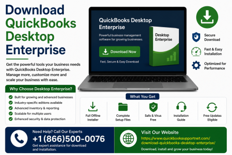 Download-QuickBooks-Desktop-Enterprise
