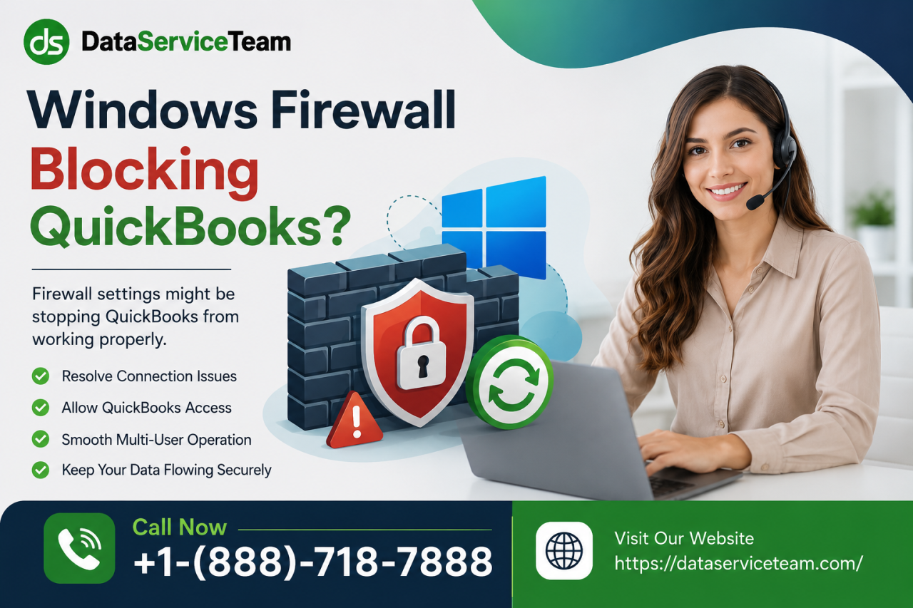 windows-firewall-blocking-quickbooks