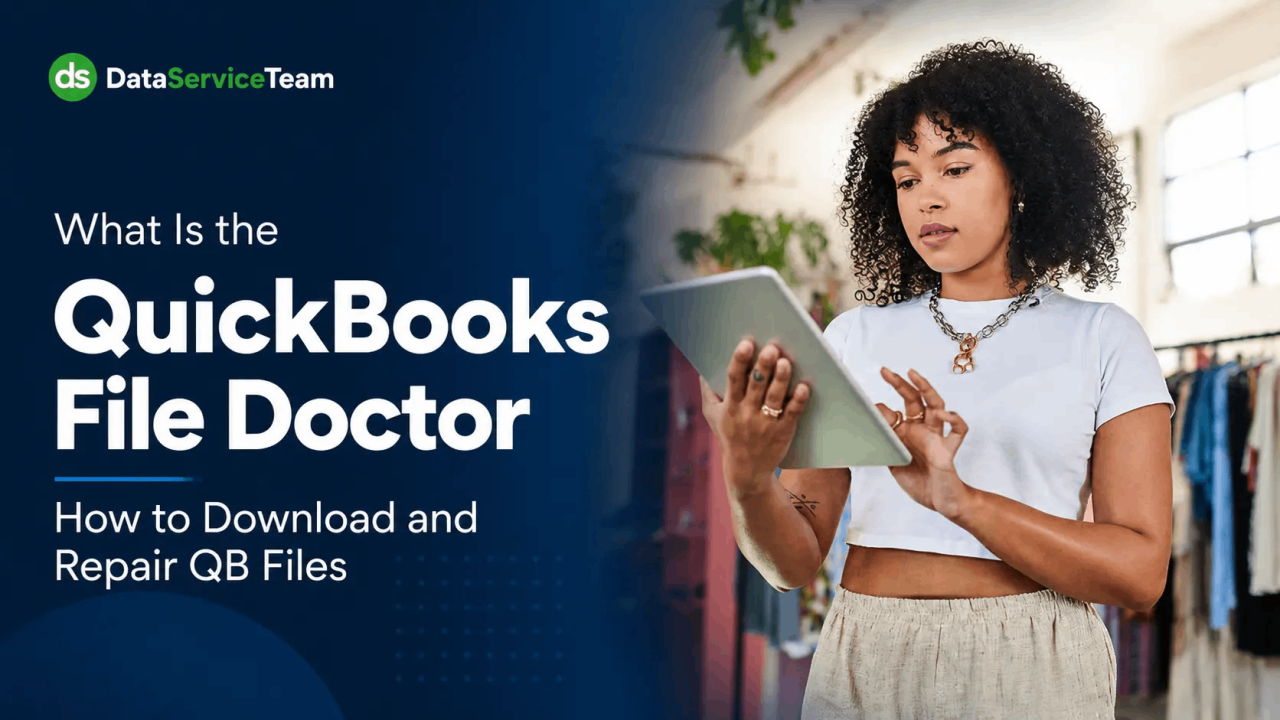 quickbooks-file-doctor
