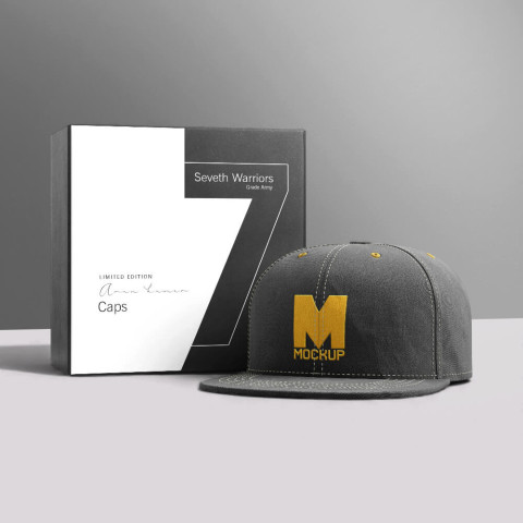 printed-hat-boxe_20260709-050156_1
