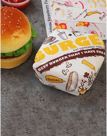 printed-burger-paper
