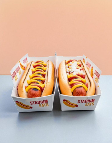 custom-hot-dog-trays-wholesale-768x980