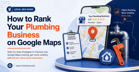 How-to-Rank-Your-Plumbing-Business-on-Google-Maps