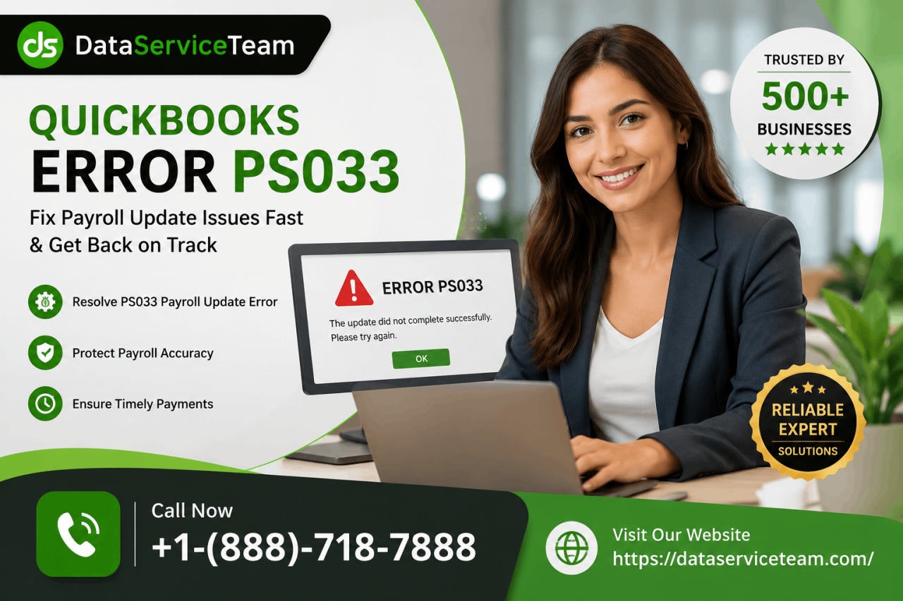 quickbooks-error-ps033