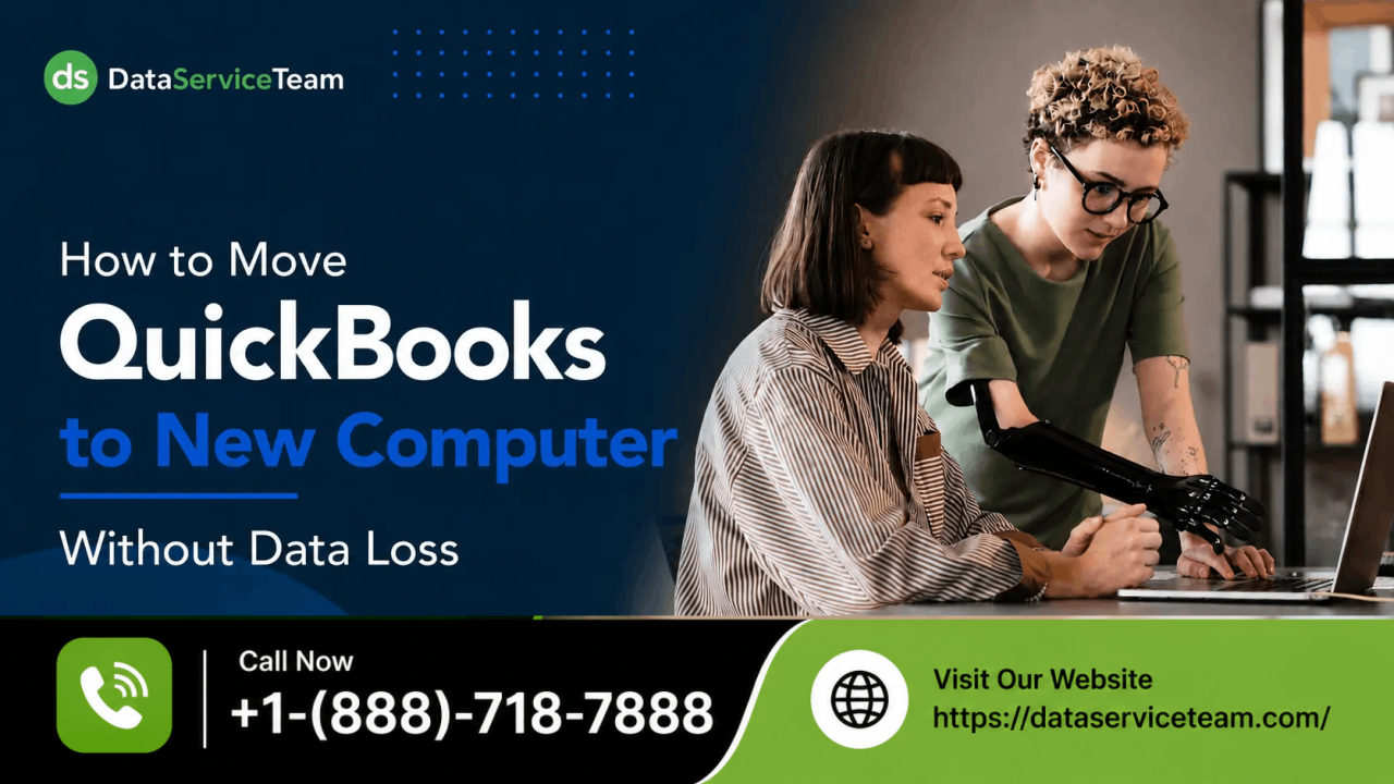 move-quickbooks-to-new-computer