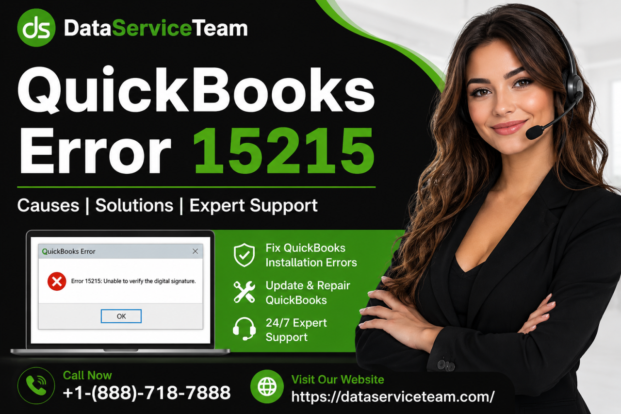 QuickBooks-Error-15215