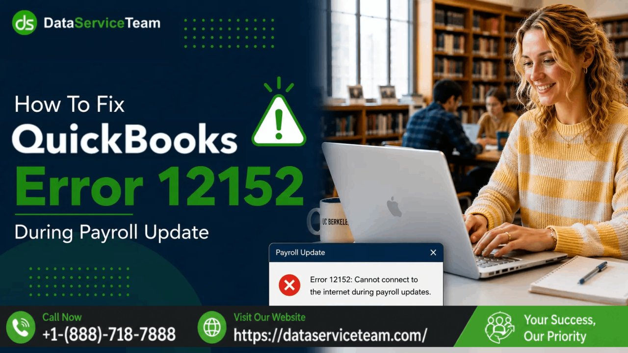 quickbooks-error-12152