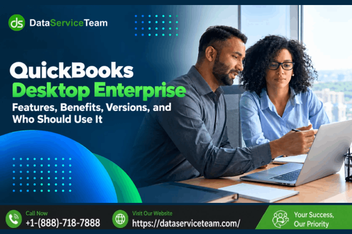 QuickBooks-Desktop-Enterprise-DST
