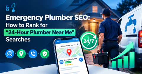 Emergency-Plumber-SEO-How-to-Rank-for-24-Hour-Plumber-Near-Me-Searches