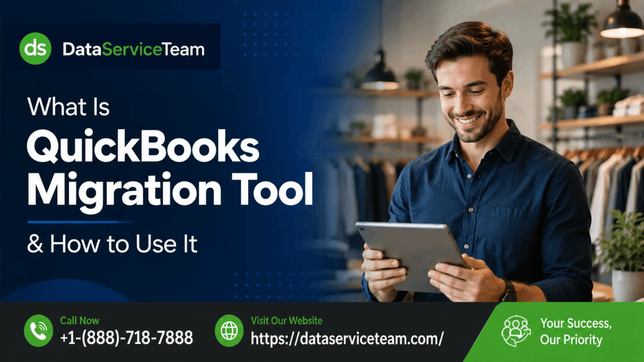 QuickBooks-Migration-Tool-DST