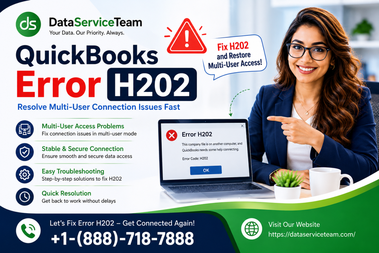 QuickBooks-Error-H202